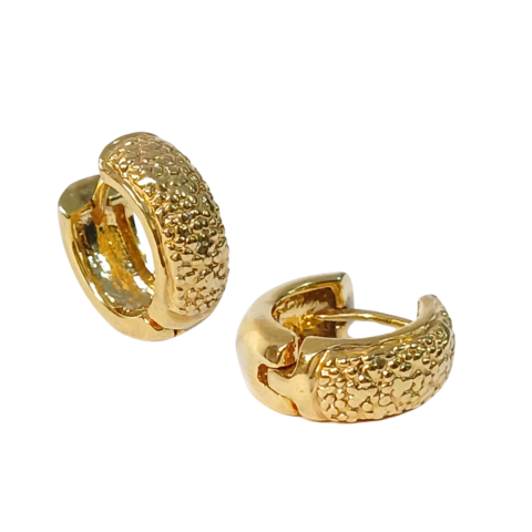 BRINCO FEIJÃO M SEM PEDRAS