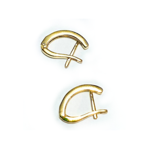 BRINCO 2A SEM PEDRAS