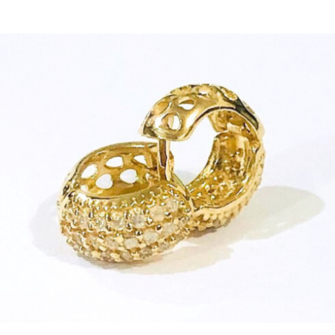 BRINCO FEIJÃO MINI 42 PEDRAS