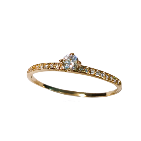 ANEL BIA P 19 PEDRAS