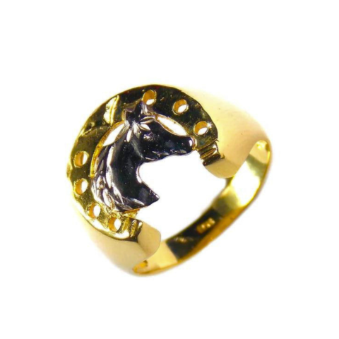 ANEL VAQUEIRO SEM PEDRAS