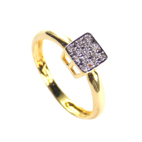 ANEL N AMIGO 13 PEDRAS