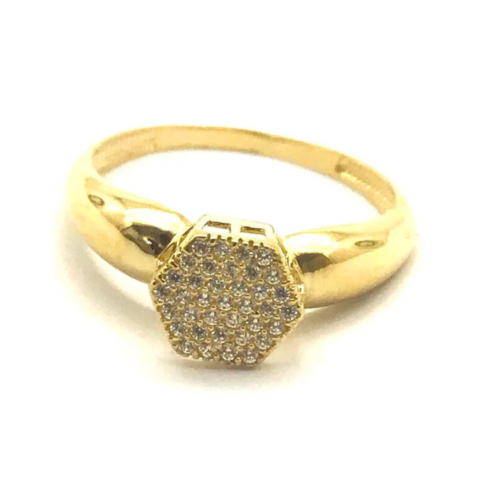 ANEL SEXTAVADO RETO P 37 PEDRAS