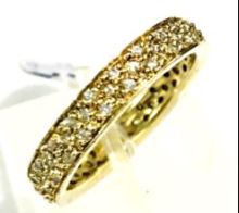 ANEL IRENE 65 PEDRAS