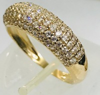 ANEL AP LORE 75 PEDRAS