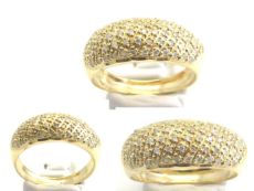 ANEL SONHOS 64 PEDRAS