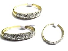 ANEL BANANINHA 27 PEDRAS