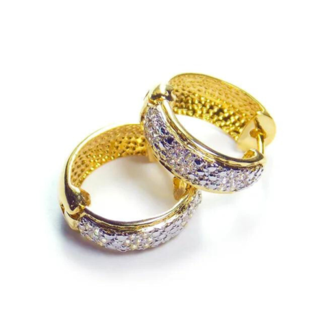 BRINCO FLOR DE PRAIA 42 PEDRAS