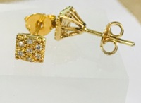 BRINCO TABULEIRO MINI 14 PEDRAS