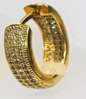 BRINCO PRAIA N AMIGO 174 PEDRAS