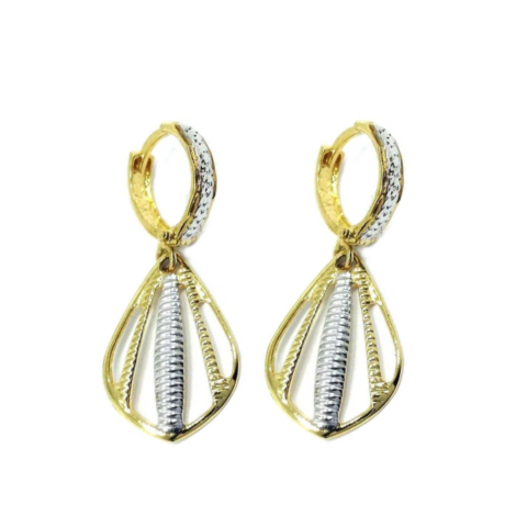 BRINCO ZEZA SEM PEDRAS