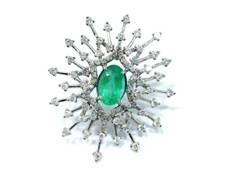 BRINCO CONSTELAÇÃO 162 PEDRAS