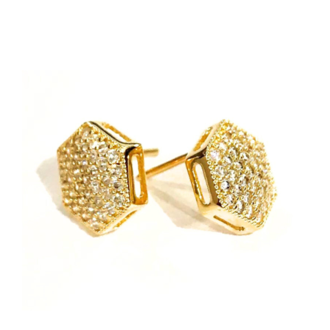 BRINCO SEXTAVADO M 74 PEDRAS