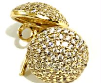 BRINCO 1/2BOLA 170 PEDRAS