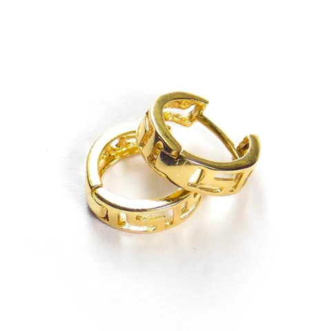 BRINCO MOSÁICO SEM PEDRAS