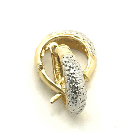 BRINCO COLMEIA 24 PEDRAS