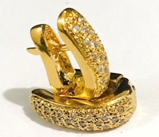 BRINCO CAIXA DE PEDRAS 40 PEDRAS