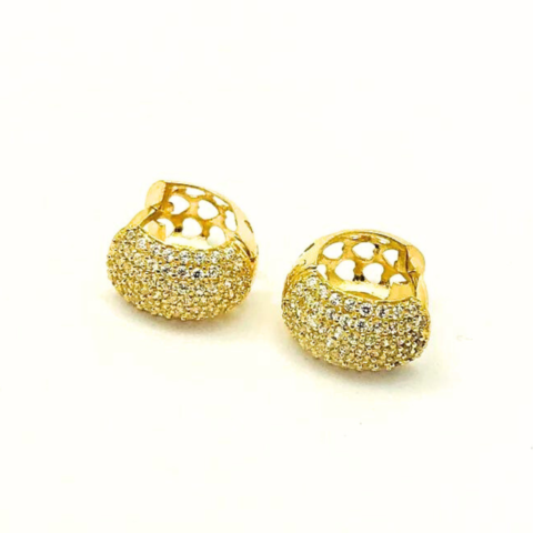 BRINCO FEIJÃO NOVO 134 PEDRAS