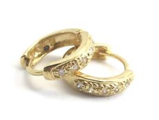 BRINCO PRAIA MINI NV 10 PEDRAS