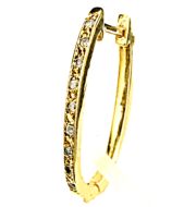 BRINCO RIOS 18 PEDRAS