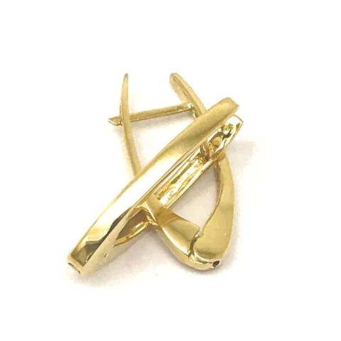 BRINCO PORTO SEM PEDRAS