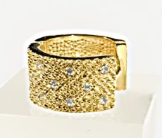 BRINCO PRIVILEGE XADREZ 22 PEDRAS