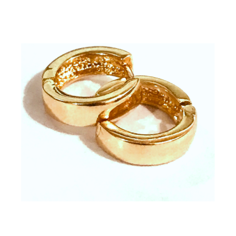 Brinco Pneu sem pedras