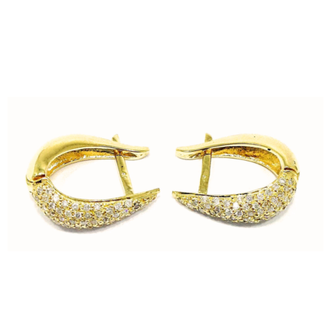 BRINCO GONDULA P 50 PEDRAS