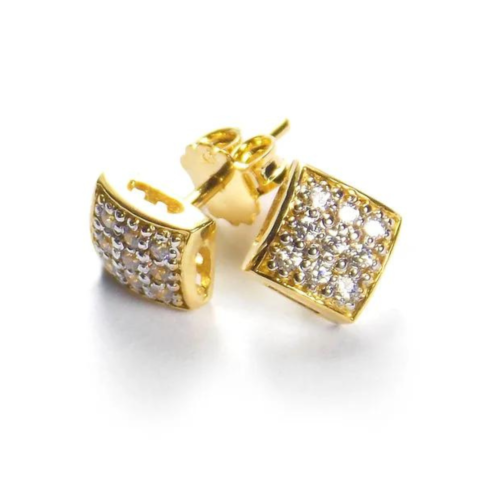 BRINCO PUFF 18 PEDRAS