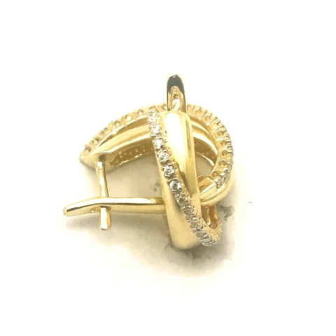 BRINCO CAMPANA 36 PEDRAS