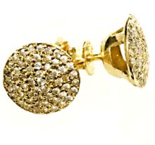 BRINCO FELICIDADE G 114 PEDRAS