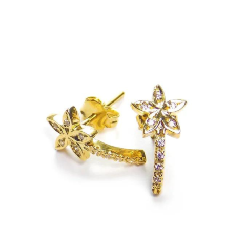 BRINCO COQUEIRINHO 20 PEDRAS