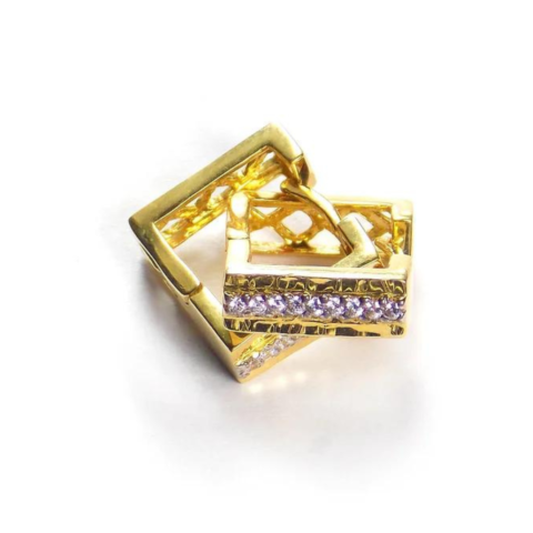 BRINCO PRIL 18 PEDRAS