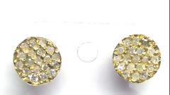 BRINCO 2PODERES 38 PEDRAS