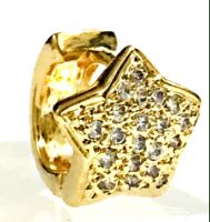 BRINCO ESTRELA NM 38 PEDRAS