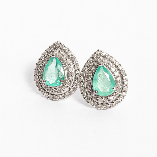 BRINCO GOTA MIX P 98 PEDRAS