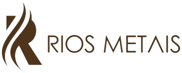 cfe35460-5ed2-4a2e-b037-349e172ed7bf